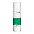 Flucxia Gel Regulator 200 ml