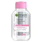 GARNIER MICELLAR WATER 100 ML