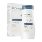 Bionnex