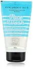BOBANA FACE WASH WITH HYALURONIC ACID 150 ML 
