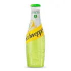Schweppes Bottle 250ml
