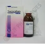 Camokita 120ml solution