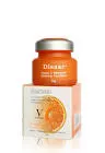 DISAAR CREAM VITAMIN C 50 GM 