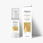 ALEJON EYE CONTOUR CREAM WITH CONCEALER 30 ML