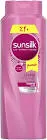 SUNSILK SHAMPOO STRENGTH&SHINE 600 ML