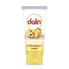 DALIN NAPPY CREAM FOR KIDS 100 ML 