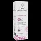 Oriya Deodorant Cream 30g