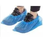 OVER SHOES 100 PSC