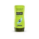TRICHUP HAIR CONDITIONER BLACK SEED 200 ML