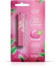 EVA SKIN CARE SENSES LIP BALM  WITH WILD RASPBERRY 4 GM