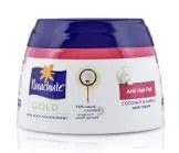 PARACHUTE GOLD HAIR CREAM ANTI HAIR FALL 140 ML