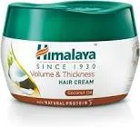 HIMALAYA HAIR CREAM ANTI HAIR FALL 70 ML
