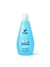 Moonshine Cleanser