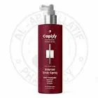 Kapixy Intense Hair Spray 125 ml