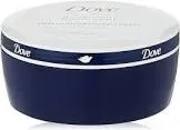 dove cream rich nourishment cream 250 ml france 