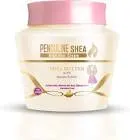PENDULINE KIDS HAIR CREAM WITH SHEA BUTTER 150ML