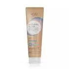 EVA SKIN CARE NATURAL GLOW FACIAL WASH FOR NORMAL TO DRY SKIN 100 ML
