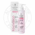 Rogaine Shower Gel 250 ml