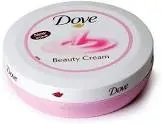 DOVE BEAUTY CREAM 75 ML