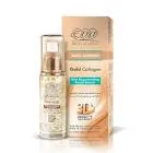EVA SKIN CLINIC GOLD COLLAGEN SKIN REIUVENATING FACIAL SERUM 30 ML