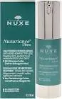 Nuxe Nuxellence Eclat Serum 30ml