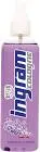 INGRAM COLOGNE ROMANTIC FLOWER 250ML