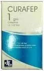 Curofip 1gm Injection