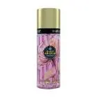 GULF ORCHID HAIR MIST SPRAY FOR HAIR&BODY FOREVER BLUCH 85 ML