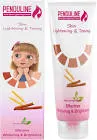 PENDULINE KIDS SKIN LIGHTENING CREAM 120 ML