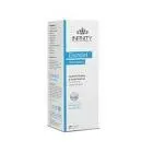 Dandell Shampoo 120 ml