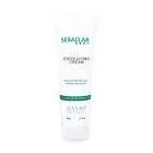 SEBACLAR EXFOLIATING CREAM REMOVE IMPURITIES, BLACKHEADS FOR OILY AND ACNE-PRONE SKIN 50 ML