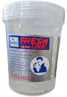 Fresh Look White Gel 900 ml