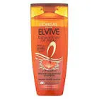 ELVIVE SHAMPOO OIL JOJOBA FOR VERY DRY HAIR 400