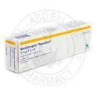 Norditropin Nordilet 5mg/1.5ml pre-filled injection pens