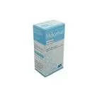 Medicorval 100 mg/6 mg 120 tablets