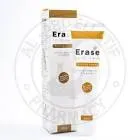 ERASE PEELING CREAM ELIMINATE DEAD CELLS&IMPURITIES 60 GM