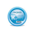Eva Smokers with Fluorine 45 grams