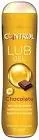 CONTROL LUB GEL CHOCOLATE LUBRICANT 75 ML