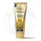 PANTENE PRO -V CONDITIONER + MASK ANTI HAIR FALL 200 ML 