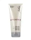 Broxira Shower Cream 300 ml