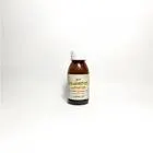 خلات الرصاص