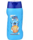 suave kids shampoo&conditioner surfs up 355ml
