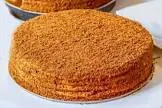 Hani Cake