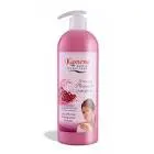 KAMENA BATH & SHOWER FOAM WITH POMEGRANATE PERFUME 750 ML