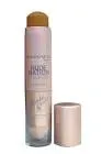 amanda milano nude nation foundation stick 4