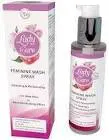 Lady Care Wash 125 ml