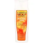 CANTU SULFATE FREE HYDRATING CREAM CONDITIONER 400ML