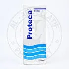 Protika Lotion 120 ml