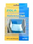 ZOLA ABDOMINAL BELT ONE SIZE