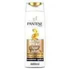 PANTENE SHAMPOO MOISTUE RENEWAL 600 ML